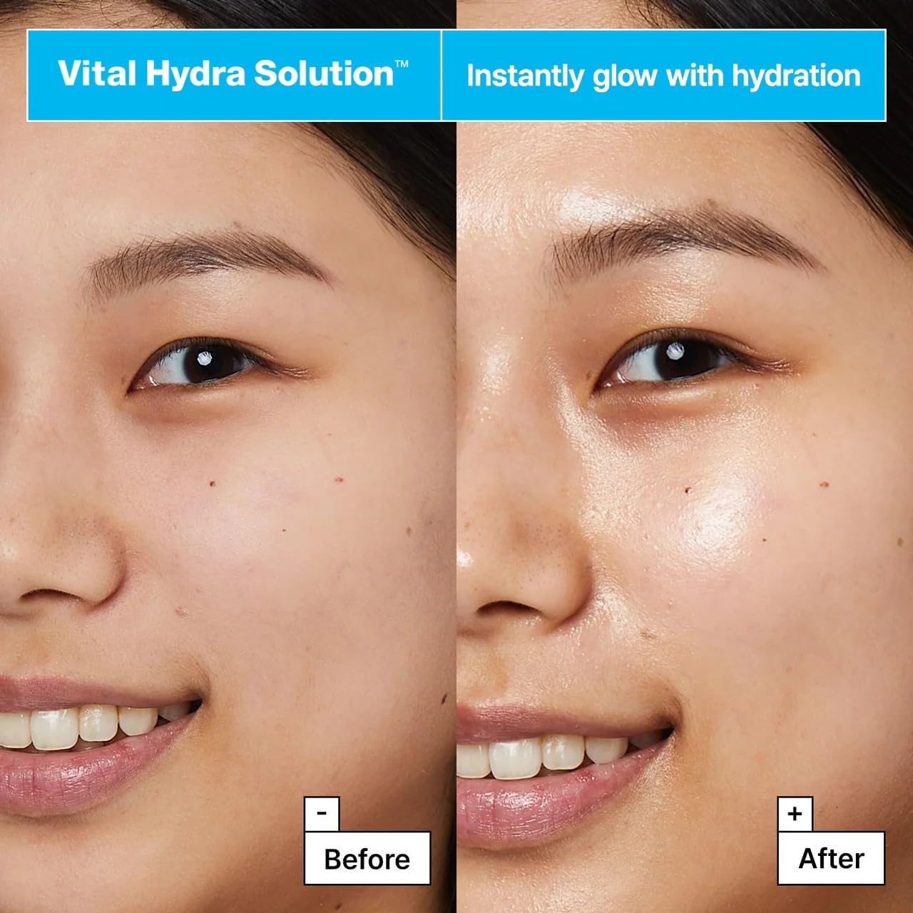 Dermask Vital Hydra Solution Pro Bundle (5 sheets)
